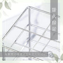 bff95ff95efbfdf9fff8ffb9f7fbfff9fcb9ffb9fe79f4ff9fff9fff10018f153d3d3d4439a2a4753da2a2c74a75a292