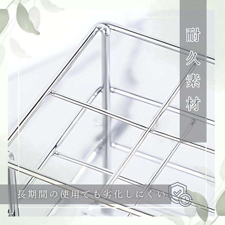 bff95ff95efbfdf9fff8ffb9f7fbfff9fcb9ffb9fe79f4ff9fff9fff10018f153d3d3d4439a2a4753da2a2c74a75a292