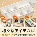 2eff25fb1ffb7ffe7fffebf77fb13cc5380a2827d84be5c0ffff91bfdfbbd42a181719171a19191f181f141c1c1c1c1c