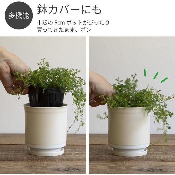 ffff9eff9ffff87fffff7fff37ff01b78087e281e7c9e6c6e7c7068c04840080000000001f242b201a37d534001a001c