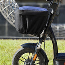 f000fba9ffe05804780038001c0508010202e22affcbfc2dfc1df80df38cf6941a1e1fb3979aab938992001b32272b32