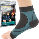 ffffffff99fff903f18381918181818081828d008000be01fccff83ff07ff9ff00001012800012eb00140090000086b3