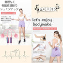 ffffffffffffffc7fdffe0abf9d7a18199fd00bcc96cdb7dff9cfff8f7e8ff4000001a1800ab1a181c122b0018181b2b