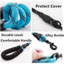 fffff7ff80ff82bf84c7c4e3a0f481fcffffff8eda47fefbe1f983ff87d8df81