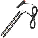 ffffffffff9fff7ffffdff6dffbcfe7dfcfff9fbf3fbe7ffcfff9fffffffffff00000000000000000000000000000000