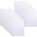 fffffe8ffe0ffe0b82038c03810381008040804080208000e01ff01ff81ffc1f0000000000a4b2ab00b1b2b600b1b200