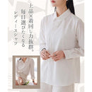 ffc3ffc3ebe3efe1ffe2eff0fff0fbe0efe0ff00c100c3e0c3e0c3e0c7e0c1231312241012131c041212eb07120eb307