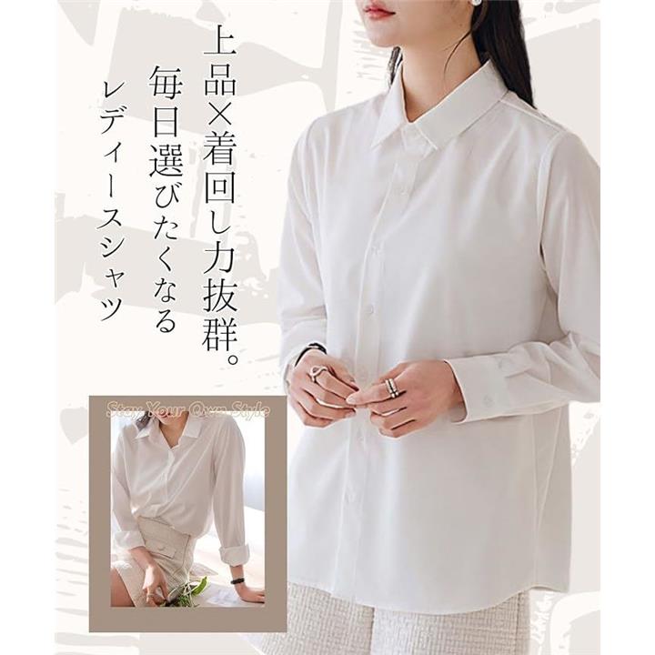 ffc3ffc3ebe3efe1ffe2eff0fff0fbe0efe0ff00c100c3e0c3e0c3e0c7e0c1231312241012131c041212eb07120eb307