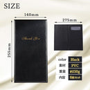 ffffafffffffffffe05fe041e041e041e041e07fe07fe079e079e079e069ffff241b1b1f20abab121ba29cb333ab9c00