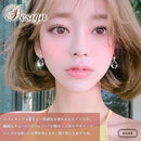 13f757ff33e304f107f807f847f803f883f841f001f011f053f078fcfcffbffc