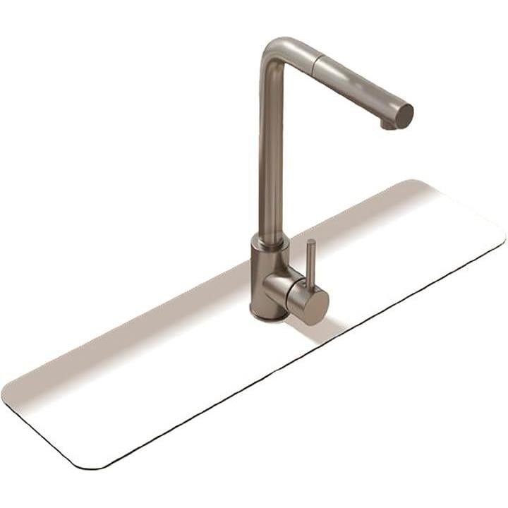 ffffffbfff8fffb3ffbfffbfffa7ff8ffe1dfc9ff3dfcfffbffffbffffffffff00000000000000000000120000000000