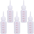 ffffffefffeff3c7f3c7f1c7f145f14591c5904090408e388e388e388e388e380000000000b200b000b1b1b10000bd00