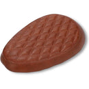 ffffffffffffffffff03fc01f800f000e000c000c0018007c01fe0ffffffffff00000000000009090009090900090900