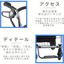 ffff81ff8fdfb3ffa7fbbbdabbee81ffffffff82ff82ffa0ffbcffbcdebcff802b2b2b2b2bb32b2b2b2b2b2b2b2b2b2b