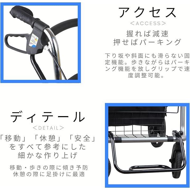 ffff81ff8fdfb3ffa7fbbbdabbee81ffffffff82ff82ffa0ffbcffbcdebcff802b2b2b2b2bb32b2b2b2b2b2b2b2b2b2b