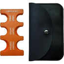 ffffffffff01c100c100ef00c100c300ef00c100e300e700c300c100ff01ffff00000000000f9792000f9775000f9e80