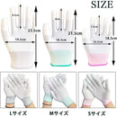 ffffeff9e7ffc7dfc59ff67db7f9fe5fdf3bdb3bffffc6318631c631d494ffff0000000000c7d50000f569d500f26beb