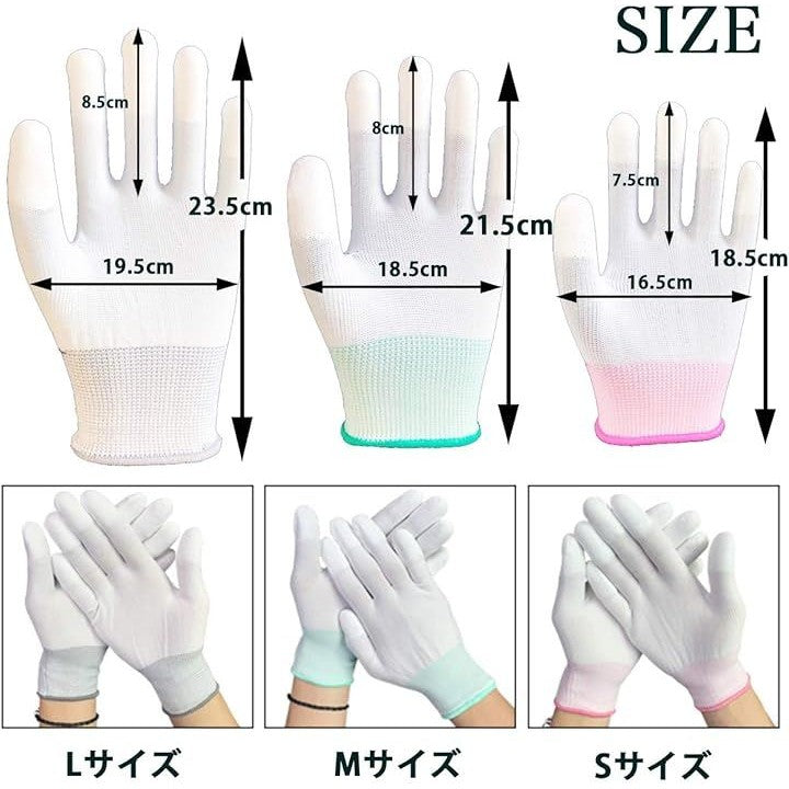 ffffeff9e7ffc7dfc59ff67db7f9fe5fdf3bdb3bffffc6318631c631d494ffff0000000000c7d50000f569d500f26beb