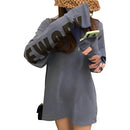 fc17fe21fe07f001e00cc00080088002c001f807f803f803f003f003e003fe030000161200ab192e00ebb29c00b3b3ab