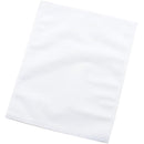 fffff87ffe47f900f405f083e40de001e003c003c003c00380078007f807ff870000000000a2a2a200a4a2a200a4a2a2