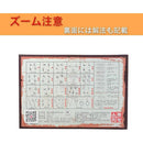 000000000024ffffffffe401ffb1ff05e1edfb7dfeb5ffe1e831ffffffffffff