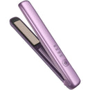 fffffffffdfff9fff4ffe07ff07ff83ffc1ffe1fff0fff87ffc7ffe3ffe3fff7