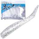 ffffdfff801f801ec05e961db3999891802bfffffc9ff37fecffd3ffa7ff8fff0000000000a3ad0000b6ad9c006b0000