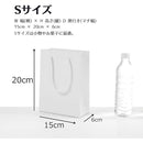 ffffffffcfffeffffffffffffcfff81df81ff81bf81bf81bf81b0000001c000000000000000000000000000000000000