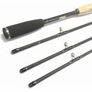 fffffffffff1fe8fe03e80fb83cf9e7ef9fbefffffbdfef3f9eff7bffe7ffdff00000000001c1c000000000000ab0000