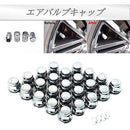 fffffecffc04fc00840cfc24fc05fffffebfe127d095f495ff37febfffffffff