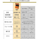 fc07f8fff8fff801f801f801b801f801f801f801f801f801f801f801fc01f801