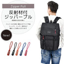 fff38071fff1edfbffedffe1ffc19fc11fc11fc1ffc1ffc1efc1cbc1ffc1ffc1