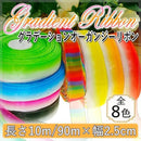 018011a232197fff02cc703a002a002a0626f828223effbffdfb83fdffffb2e64b5528444600b92b403f1528e9f00540