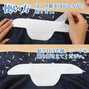 fffe1fff397f011a1ff507fe07c60386ffffffaf019e00801ffc3ffe03e001e0191a1918f76b00b312121416a8890089