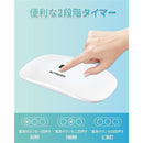 ffffe6dffeffffffffffffd4ffe0ff01fac7ffffffffffffffff0000000000007f80868a7c8086137f9c920d7f80868a