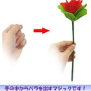 ffc1ffc1ffe1fff3cff78c7707f787c38f878fc7ffe7fff7fff7fff7ffff0000