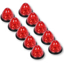 fffffffffcffc87f8c3f863fe20fe18ff087f8c3f863fc21fe18ff08ff0fff9f000000000000000000ab00fe0000fd00