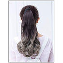 fffffc7ff03ff01ff01ff83ff03ff03ff03ff81ff01fe01fe01ff01dfc3dfffb