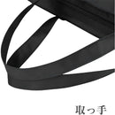 f800fc00f700ee40dcf0d9fcb3f8a3e08783cc0fc000c007f0ffffffffffffef00000000000000000000006b009c2b00