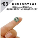 03ff07ff0eff1c4b26c97ffffffffffffc3ff87fe0ffc1ff03ff01ff00ff01ff