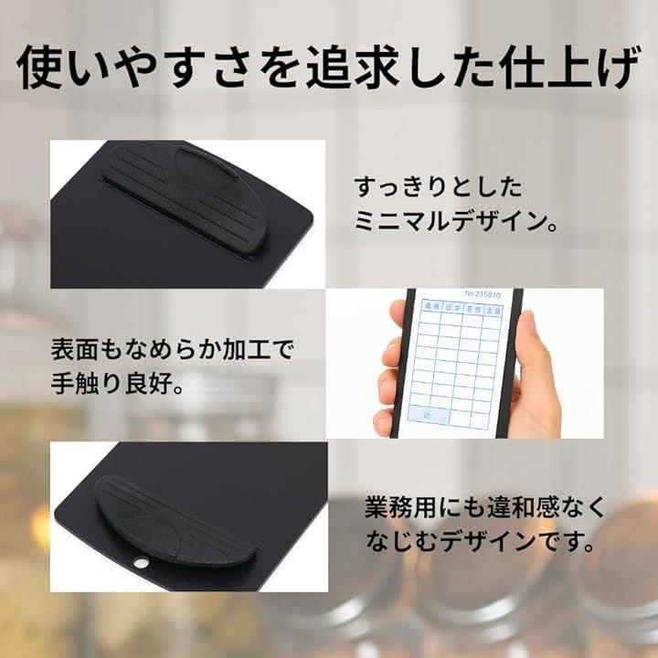 ffffffff9ef1ffffe3ffc0ffc0ffc1ffffdfffff1fff20ff00ff4004f1005088141b13170fb3101715222ba317b32217