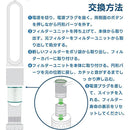 ffffbff7bdfdbabfbfffbfffbfffbeff97c09cf79e7fde7fdfffde7fde7fdeff000000000000002b00932b920000002b