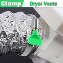 01ff1f95007f243fff9f7dcf778fdfa797950d06830cd41e043f403f023e000f666600009eab93092b0b1e15b39c22ab