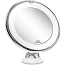 fffffffffbfff637ff0bef87ebc7e1e5e0f5f077f83bfcf7ff1ffe1ffc9fffff00000000009c9cab009c9c9c00009c00