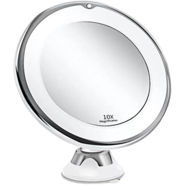 fffffffffbfff637ff0bef87ebc7e1e5e0f5f077f83bfcf7ff1ffe1ffc9fffff00000000009c9cab009c9c9c00009c00