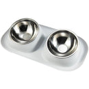 fffffffffffffffffffff1ffe03fc007c005c035f849fe03ffc7ffffffffffff0000000000000000003392920000009c