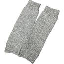 ffffff7fff7ffe6df801f961f20bf807e087e08fe00fc19fc01fc03ff83ffe7f000000000000473300473c33003c3300