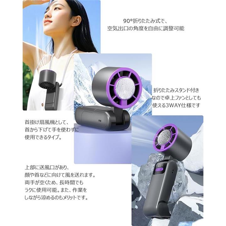 b1fff1ffe3cf61ff3fff1e3f4e4f6e5bf80ff820ffd9ff01ffe1efc18fc1ffc011ab0000191c9c0000000000000000c1