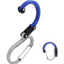 fffffe1ffcdffcefffdfffdfff9fff3ffe3ffe7ffcbff9b9f7f6ef76eefeedfd00002000000000000000b30000a200a6