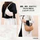 ffffc7ffc1ff91ff91ffb9ffa5ff8177fda7fd8fffc7ffc3ffe3ff60ff78ffff2212121222002222120b121222121212